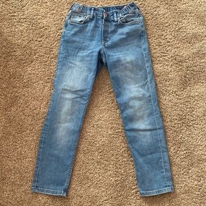 Girls Jeans